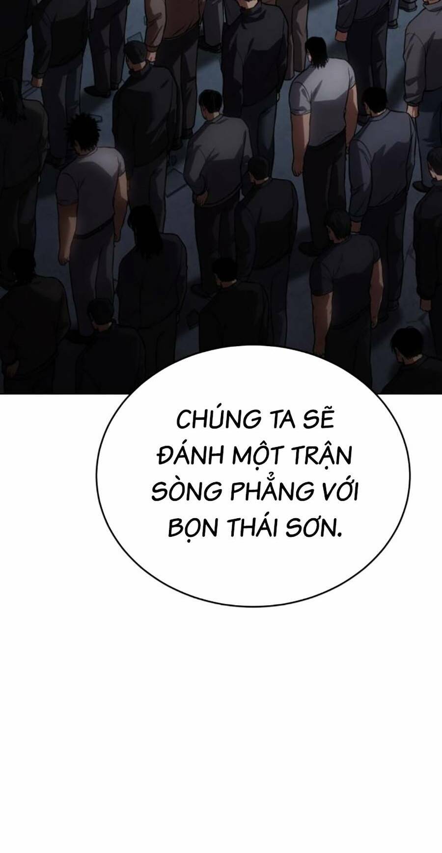 Đặc Vụ Song Sinh - Chapter 39 - Page 79
