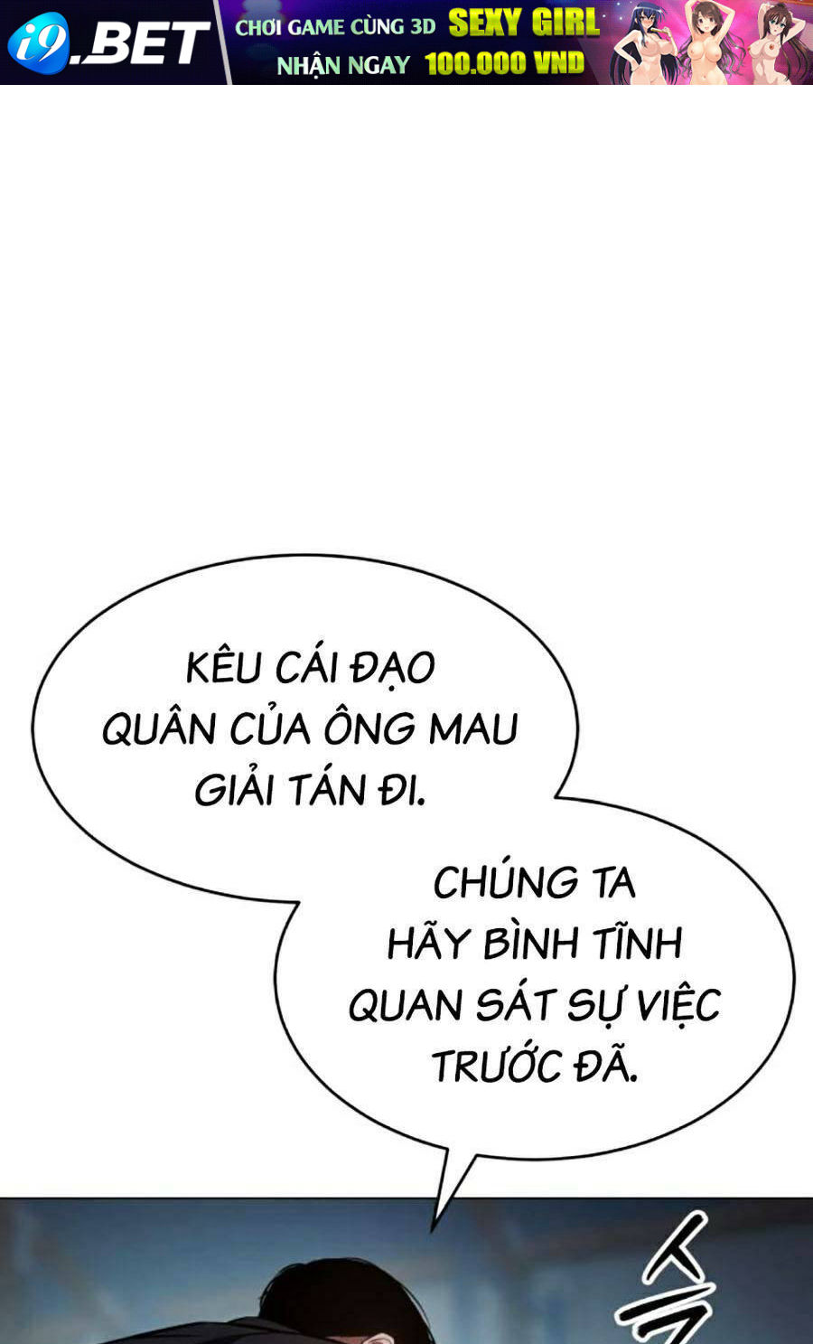 Đặc Vụ Song Sinh - Chapter 39 - Page 80