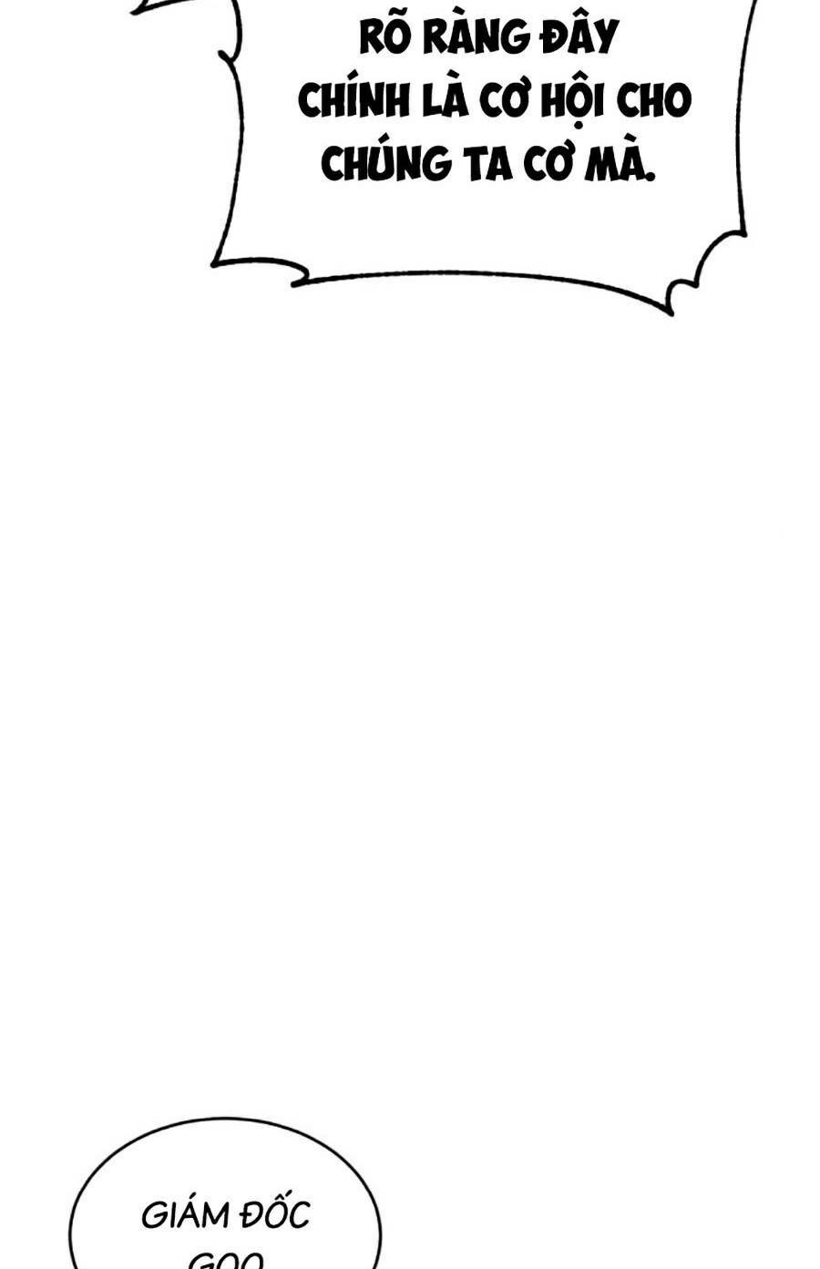 Đặc Vụ Song Sinh - Chapter 39 - Page 82