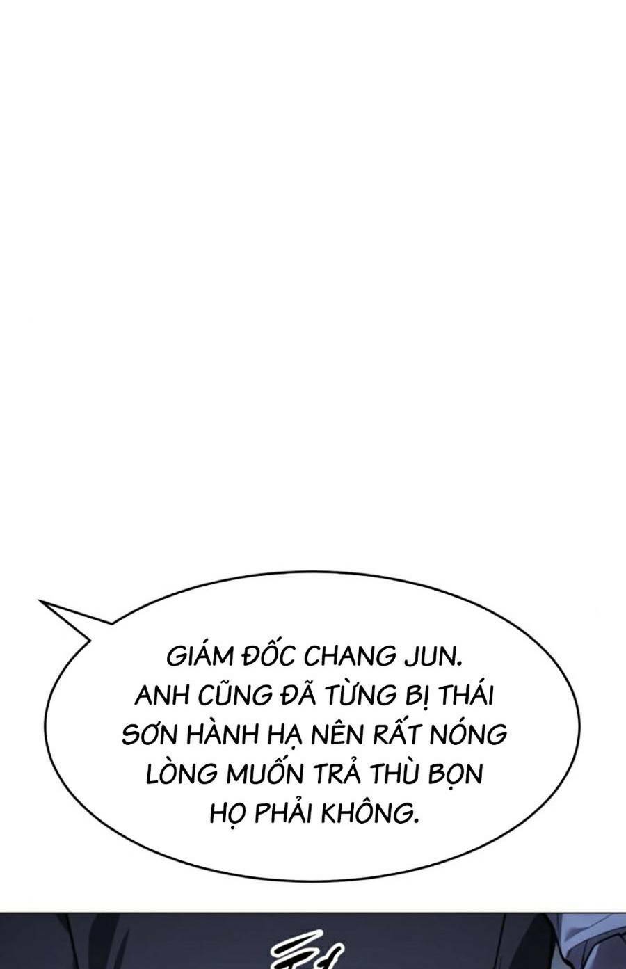 Đặc Vụ Song Sinh - Chapter 39 - Page 86