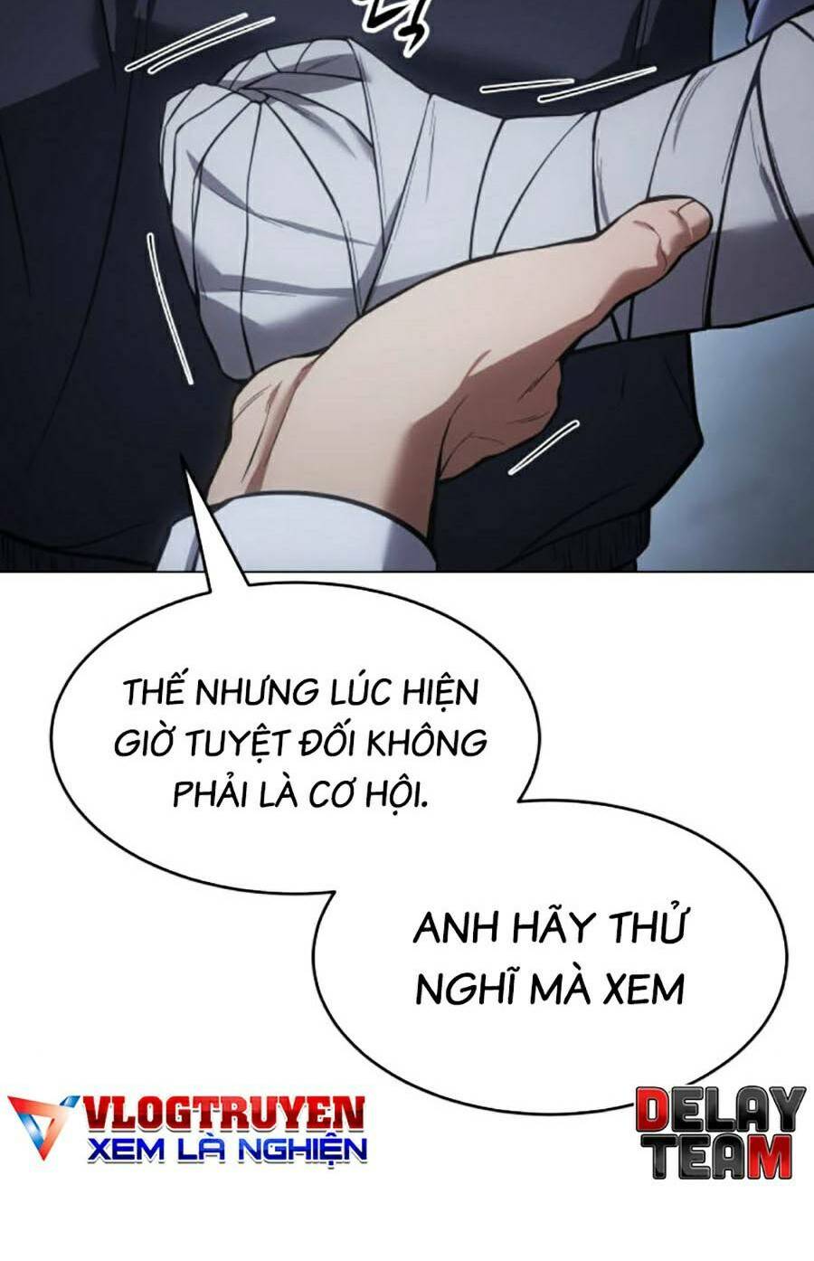 Đặc Vụ Song Sinh - Chapter 39 - Page 87