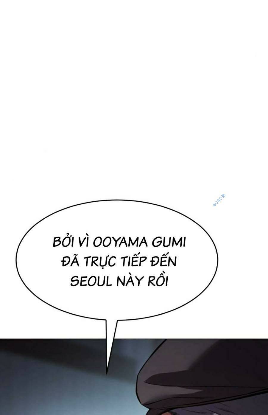 Đặc Vụ Song Sinh - Chapter 39 - Page 88