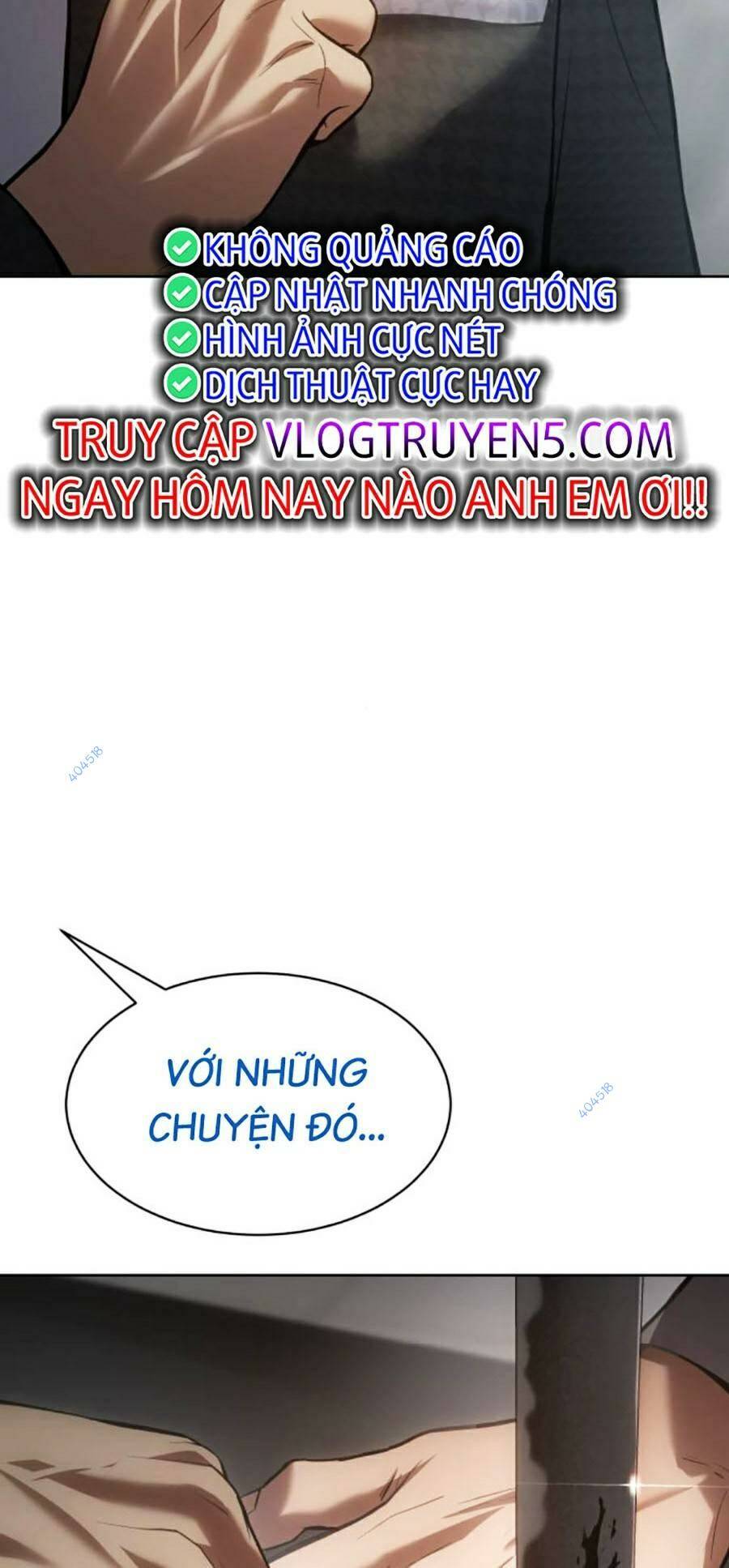 Đặc Vụ Song Sinh - Chapter 39 - Page 8
