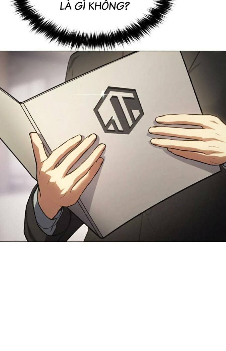 Đặc Vụ Song Sinh - Chapter 39 - Page 91