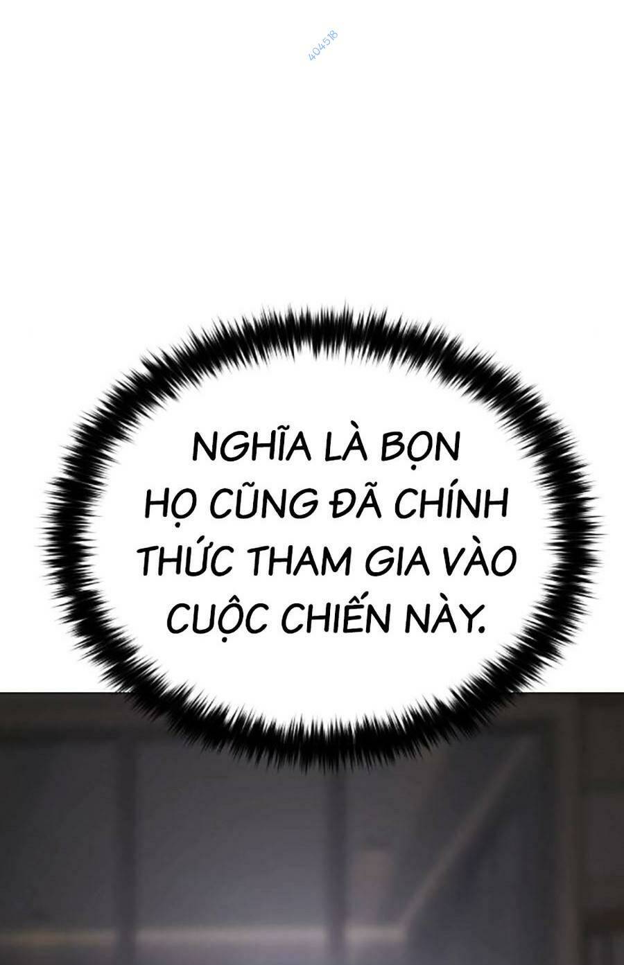 Đặc Vụ Song Sinh - Chapter 39 - Page 92