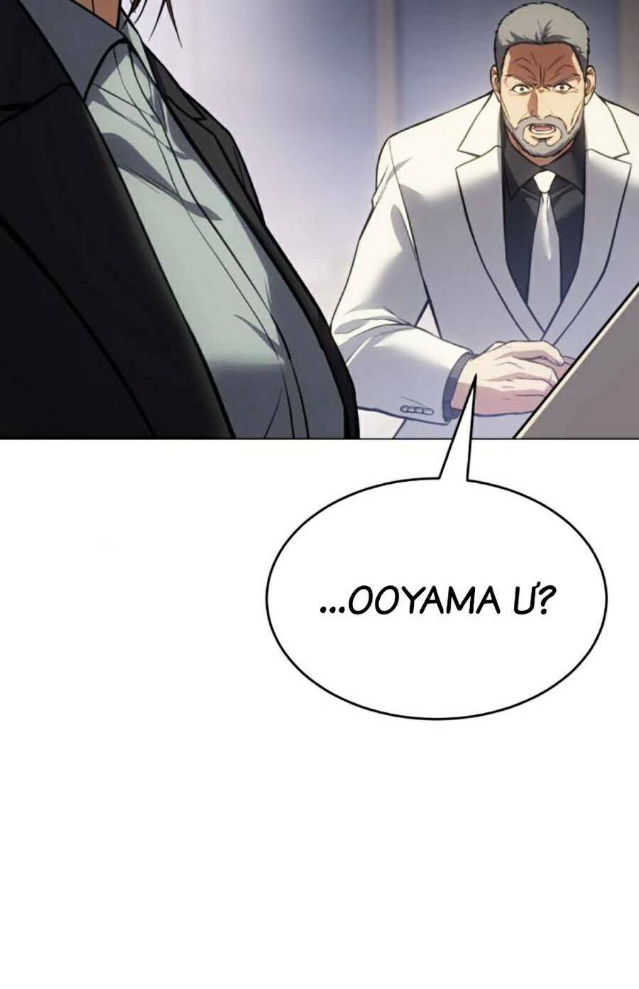 Đặc Vụ Song Sinh - Chapter 39 - Page 95