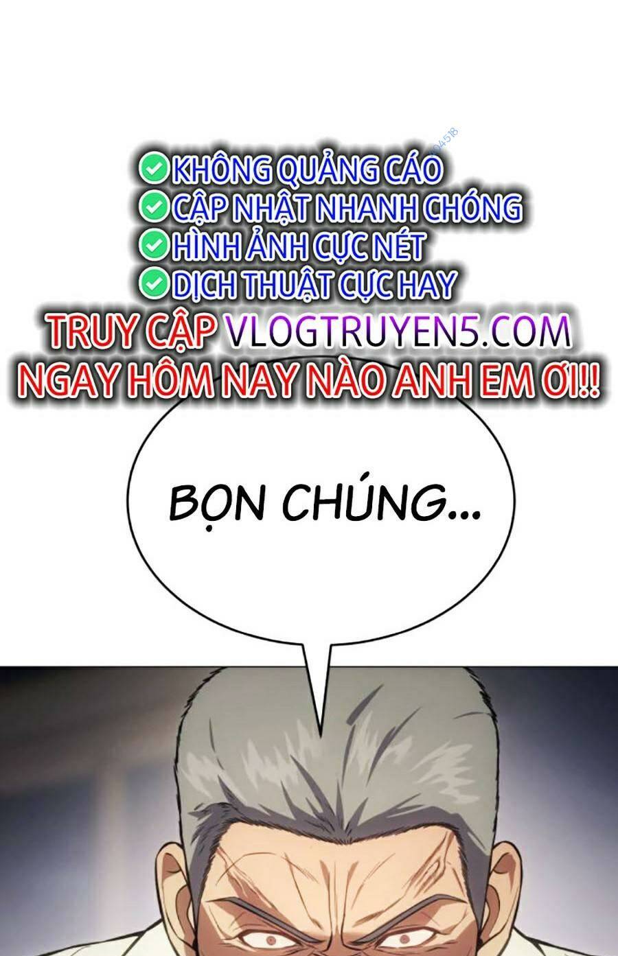 Đặc Vụ Song Sinh - Chapter 39 - Page 96