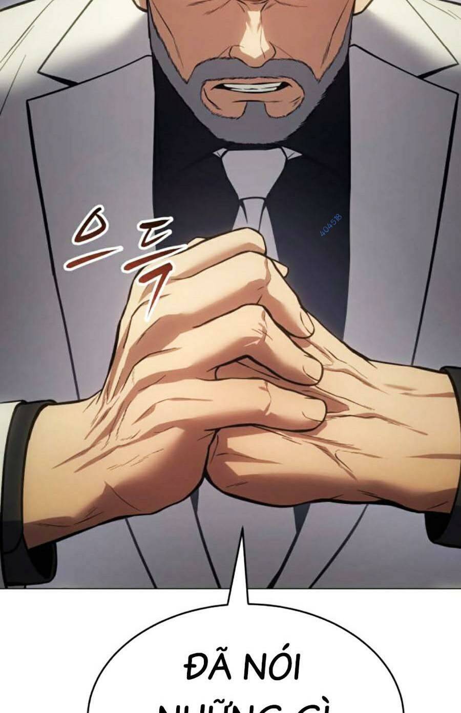 Đặc Vụ Song Sinh - Chapter 39 - Page 97