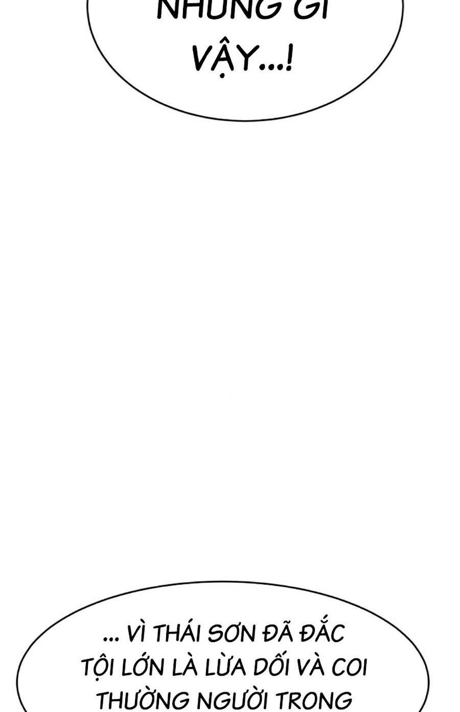 Đặc Vụ Song Sinh - Chapter 39 - Page 98