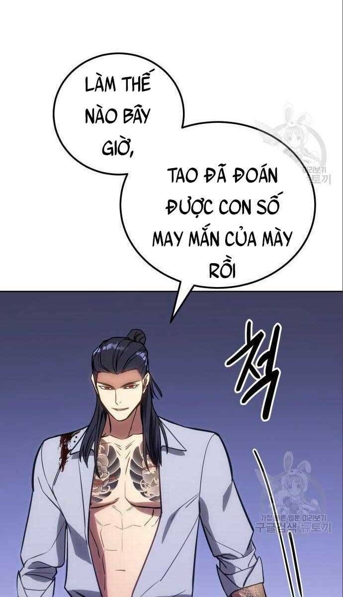 Đặc Vụ Song Sinh - Chapter 4 - Page 9