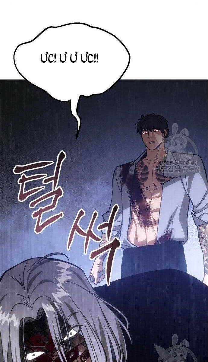 Đặc Vụ Song Sinh - Chapter 4 - Page 99