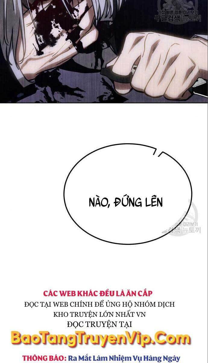 Đặc Vụ Song Sinh - Chapter 4 - Page 100