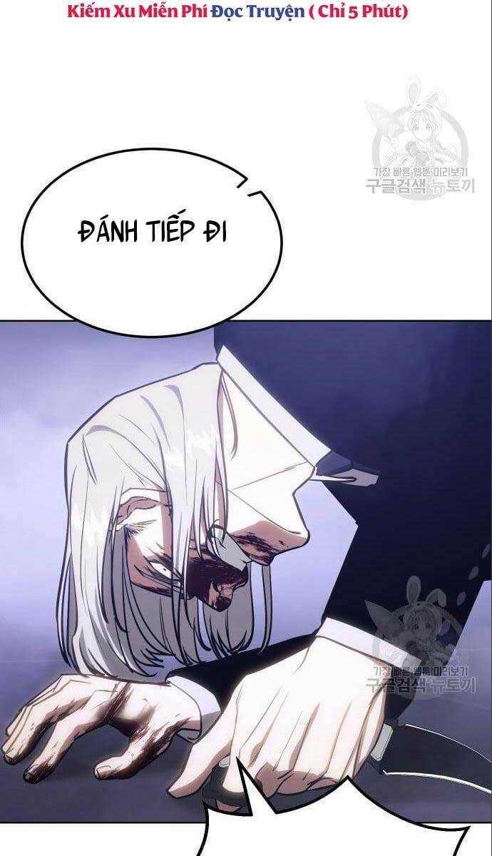 Đặc Vụ Song Sinh - Chapter 4 - Page 101