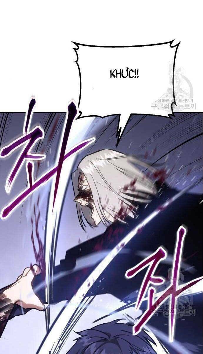 Đặc Vụ Song Sinh - Chapter 4 - Page 105