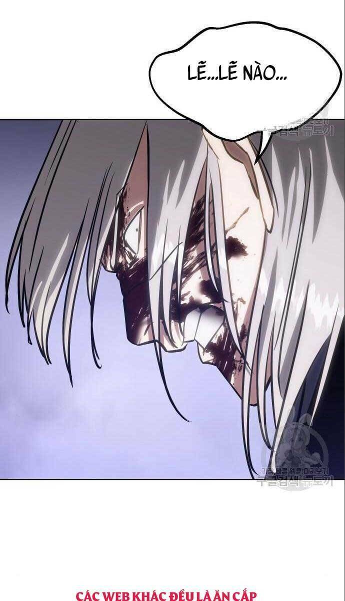 Đặc Vụ Song Sinh - Chapter 4 - Page 108