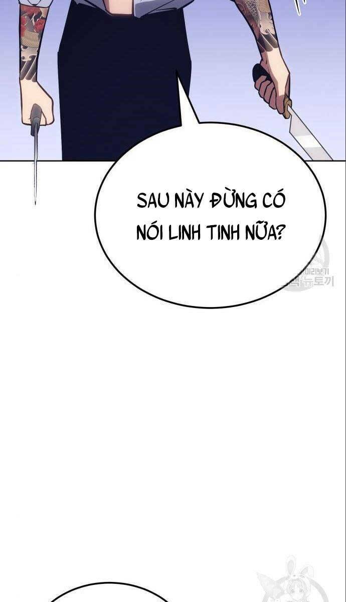 Đặc Vụ Song Sinh - Chapter 4 - Page 10