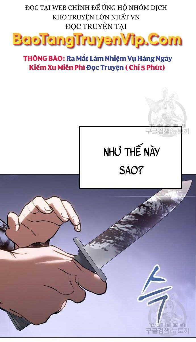 Đặc Vụ Song Sinh - Chapter 4 - Page 109