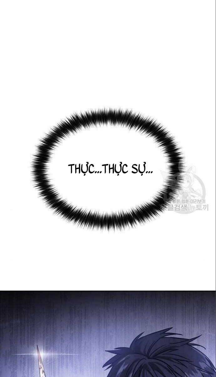 Đặc Vụ Song Sinh - Chapter 4 - Page 110