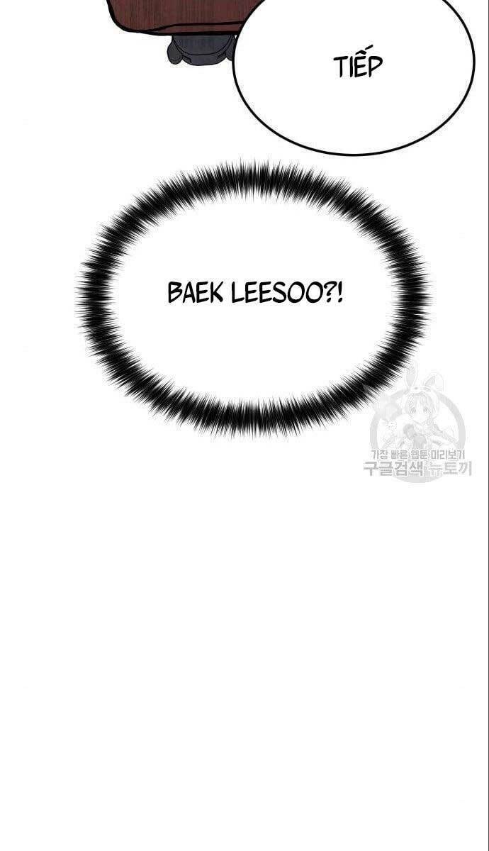 Đặc Vụ Song Sinh - Chapter 4 - Page 112