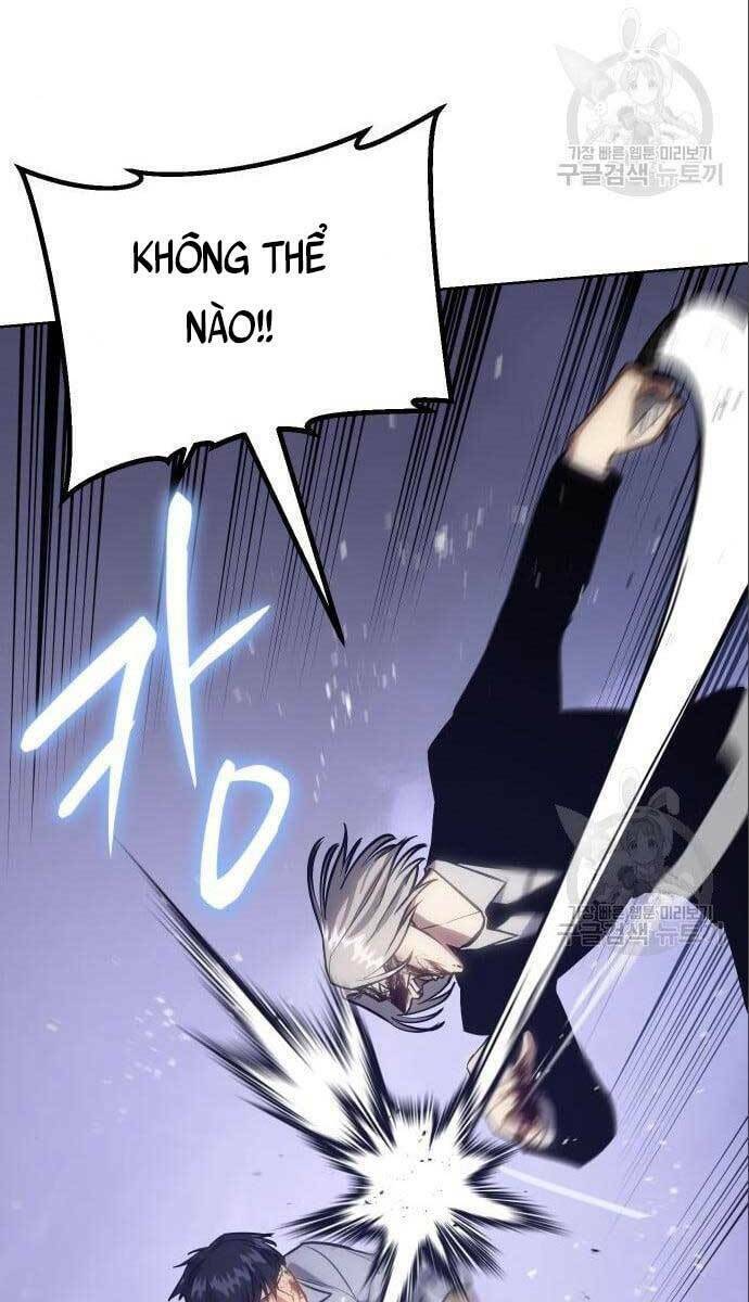 Đặc Vụ Song Sinh - Chapter 4 - Page 113