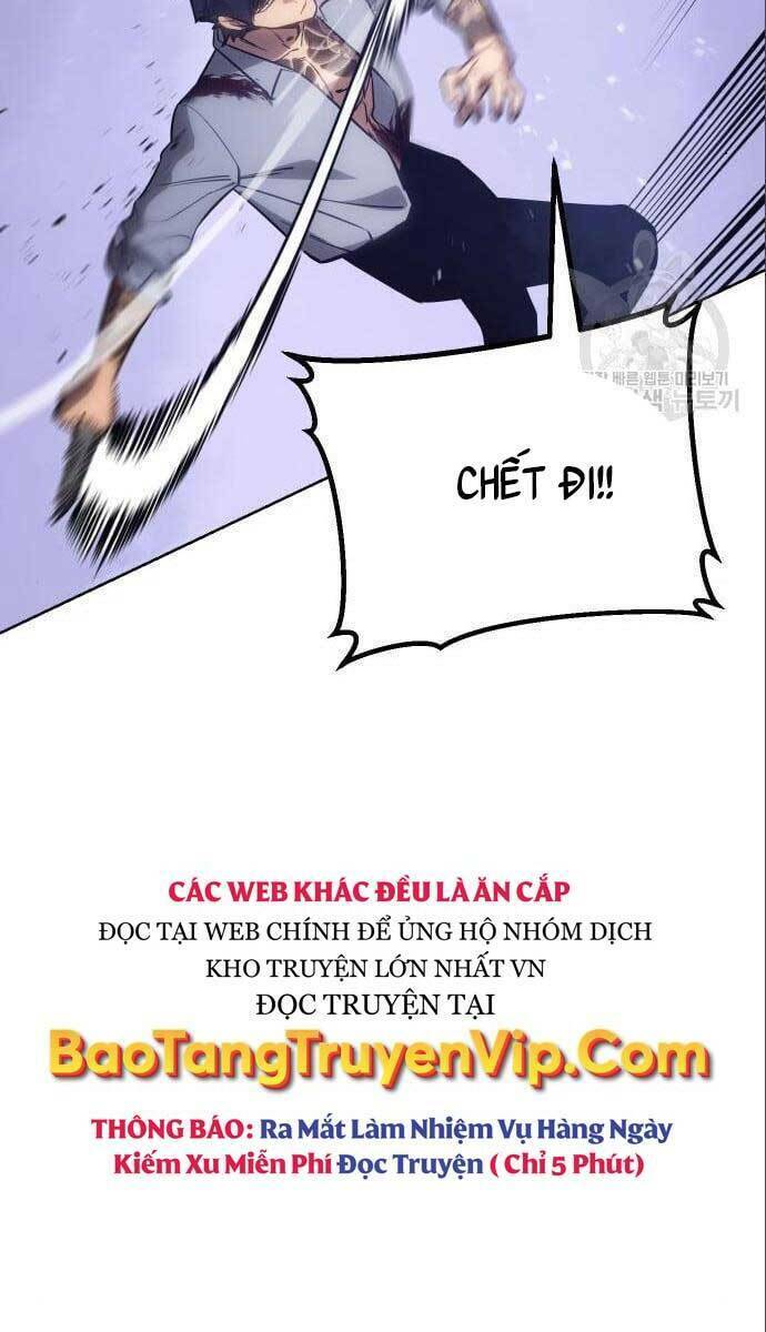 Đặc Vụ Song Sinh - Chapter 4 - Page 114