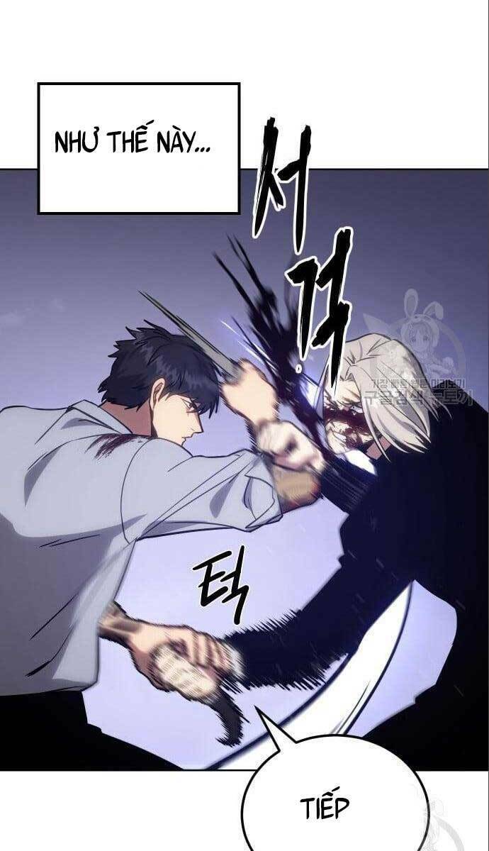 Đặc Vụ Song Sinh - Chapter 4 - Page 115
