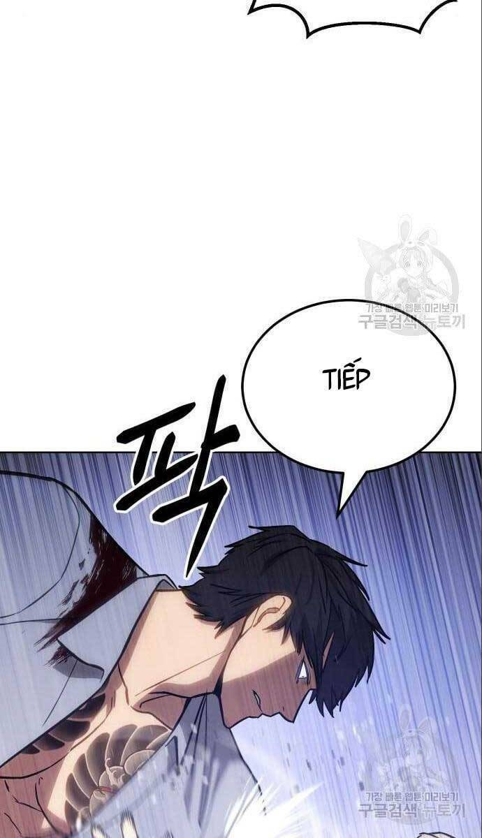 Đặc Vụ Song Sinh - Chapter 4 - Page 118