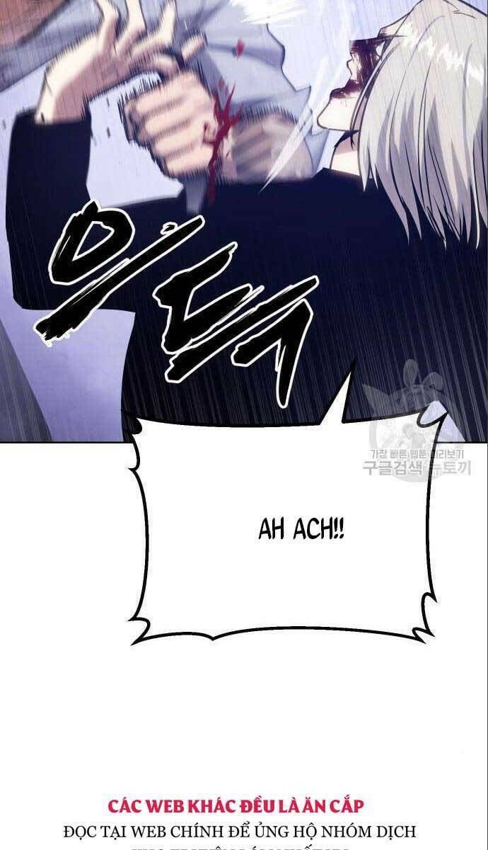 Đặc Vụ Song Sinh - Chapter 4 - Page 119