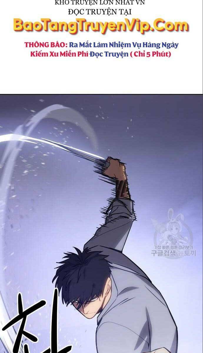 Đặc Vụ Song Sinh - Chapter 4 - Page 120