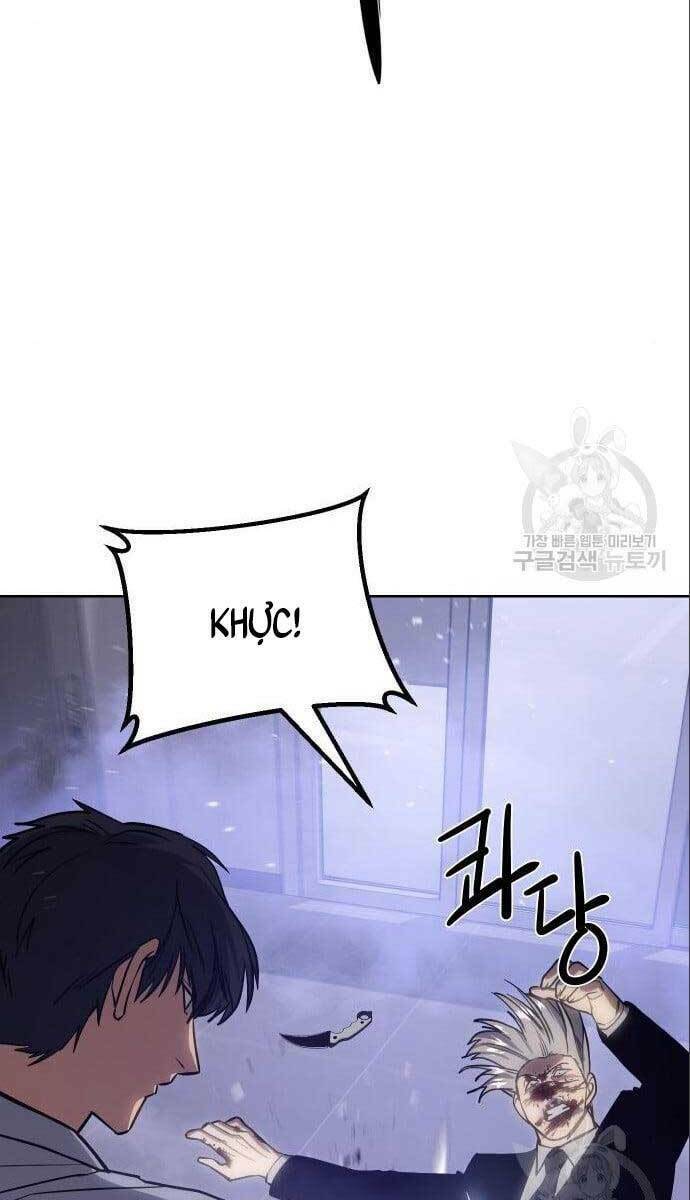 Đặc Vụ Song Sinh - Chapter 4 - Page 122