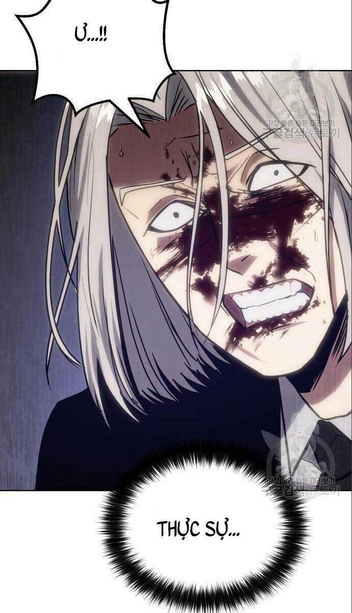 Đặc Vụ Song Sinh - Chapter 4 - Page 124