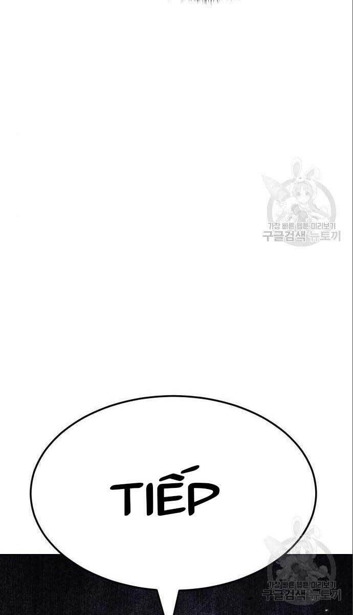 Đặc Vụ Song Sinh - Chapter 4 - Page 125