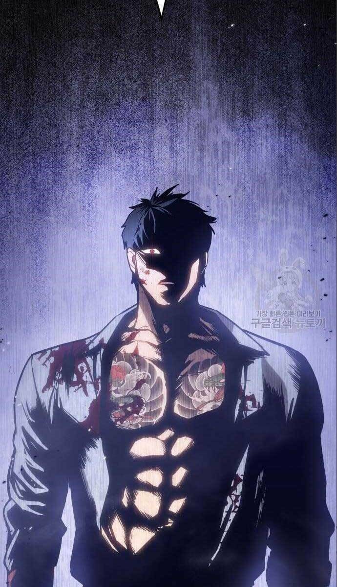 Đặc Vụ Song Sinh - Chapter 4 - Page 126