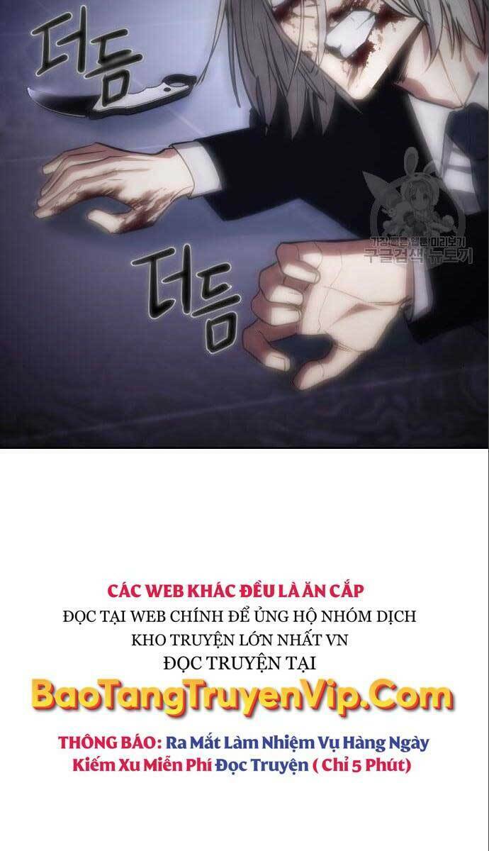 Đặc Vụ Song Sinh - Chapter 4 - Page 130