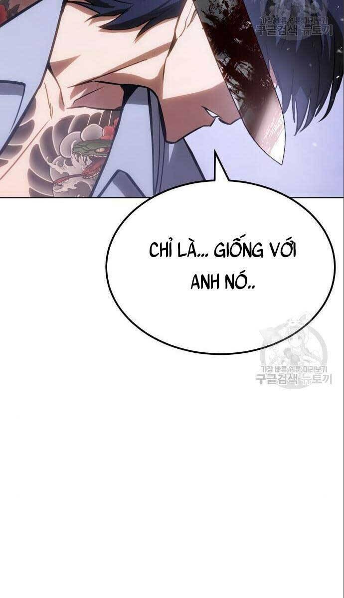 Đặc Vụ Song Sinh - Chapter 4 - Page 132