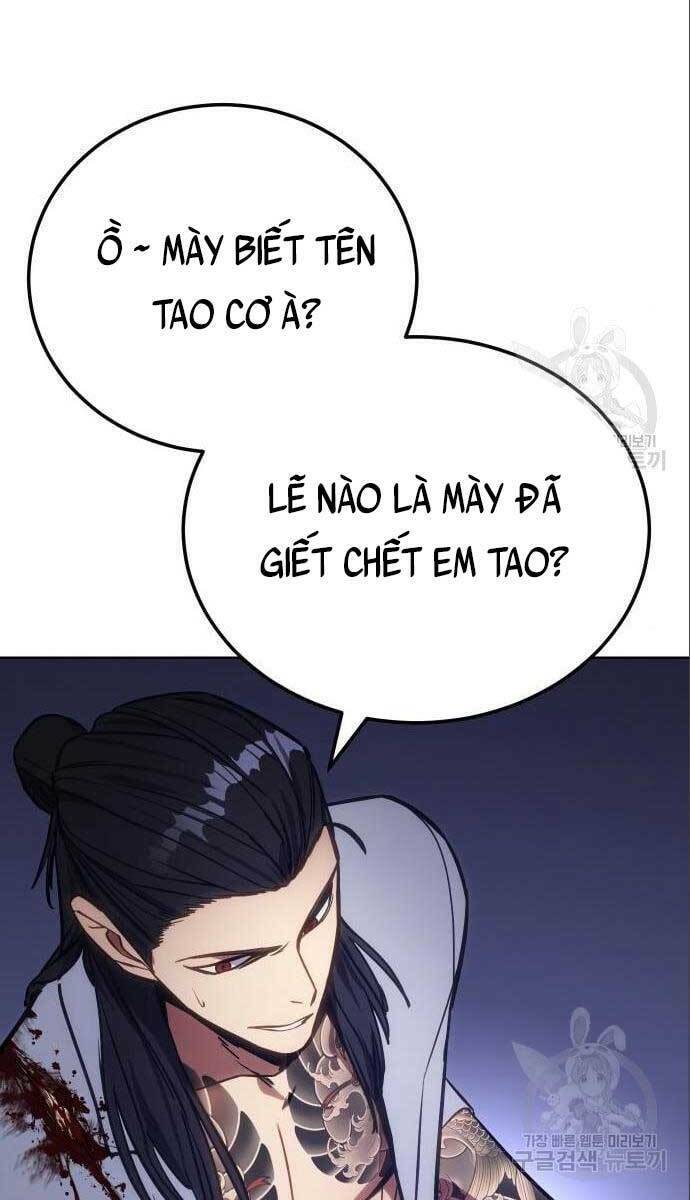 Đặc Vụ Song Sinh - Chapter 4 - Page 13