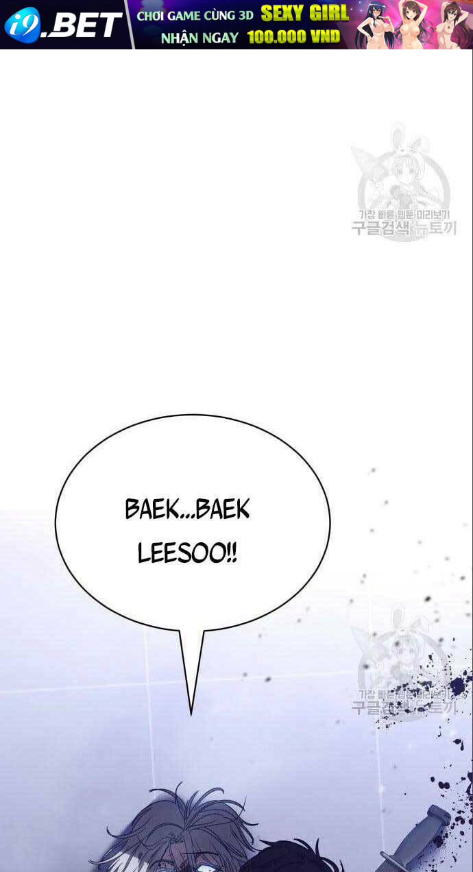 Đặc Vụ Song Sinh - Chapter 4 - Page 140