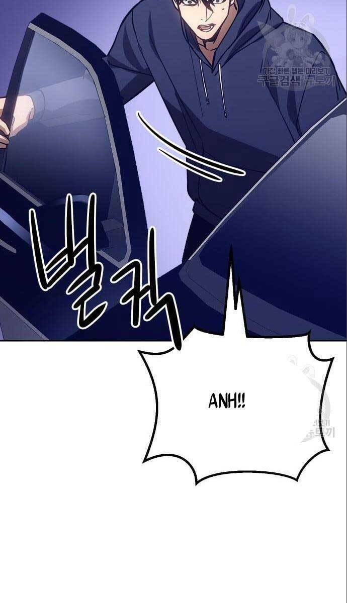 Đặc Vụ Song Sinh - Chapter 4 - Page 145