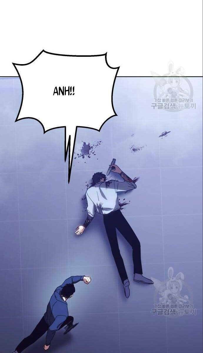 Đặc Vụ Song Sinh - Chapter 4 - Page 146