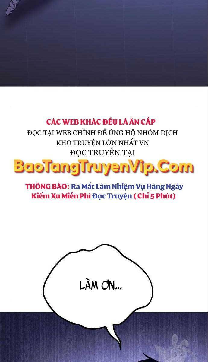 Đặc Vụ Song Sinh - Chapter 4 - Page 147