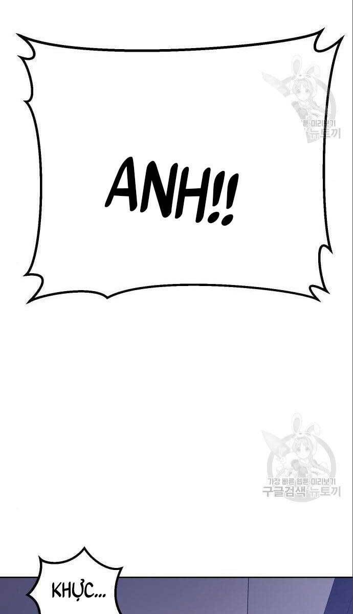 Đặc Vụ Song Sinh - Chapter 4 - Page 149