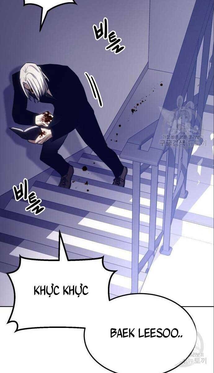 Đặc Vụ Song Sinh - Chapter 4 - Page 150