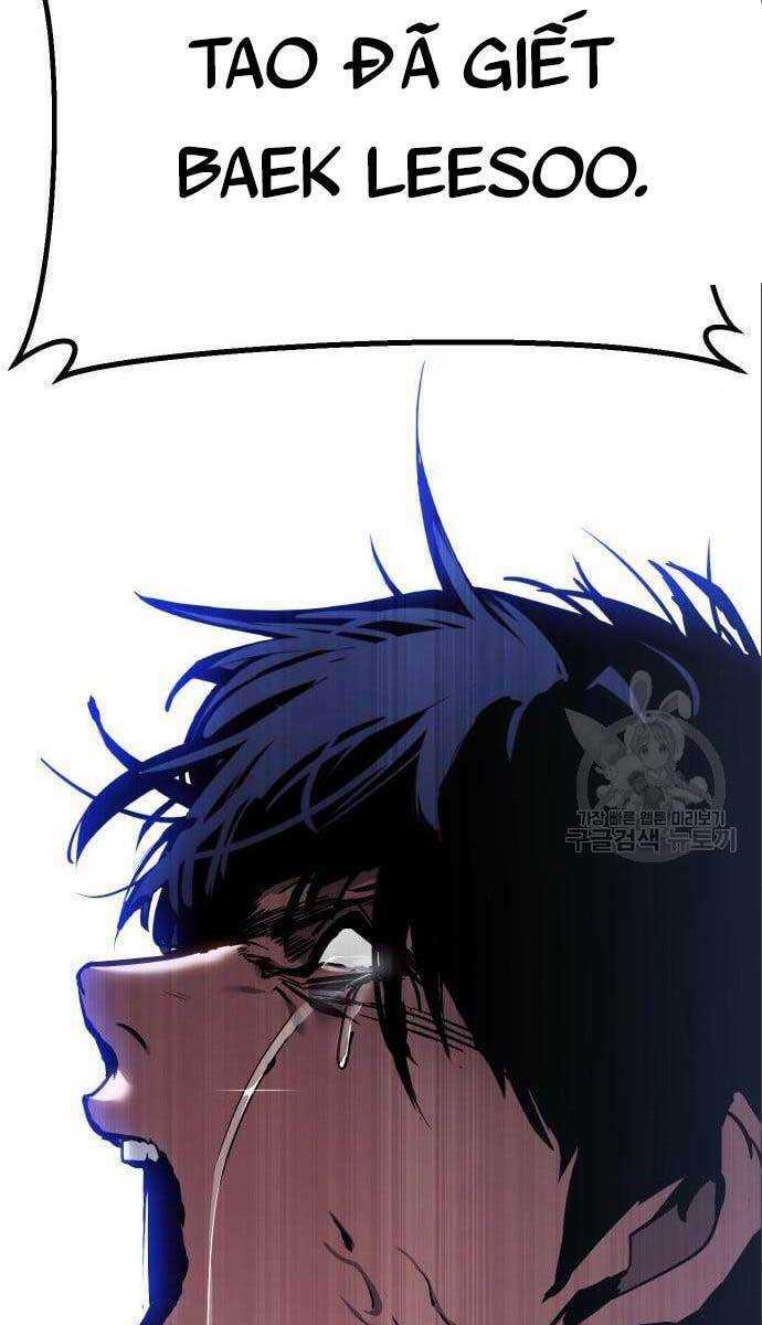 Đặc Vụ Song Sinh - Chapter 4 - Page 155