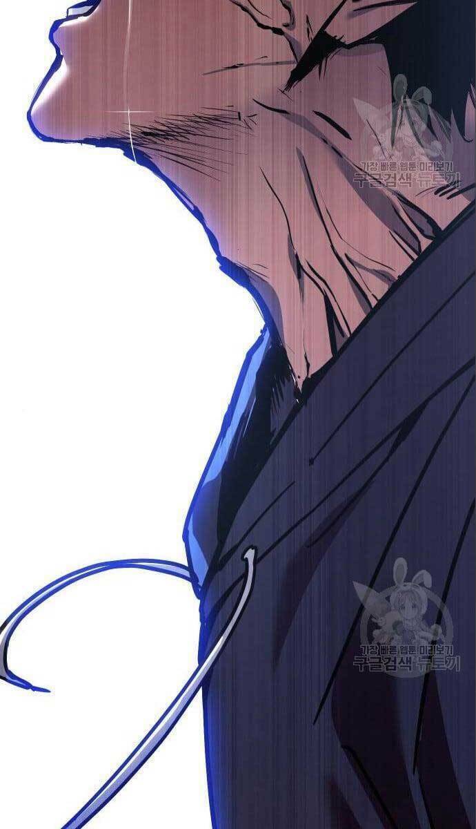 Đặc Vụ Song Sinh - Chapter 4 - Page 156