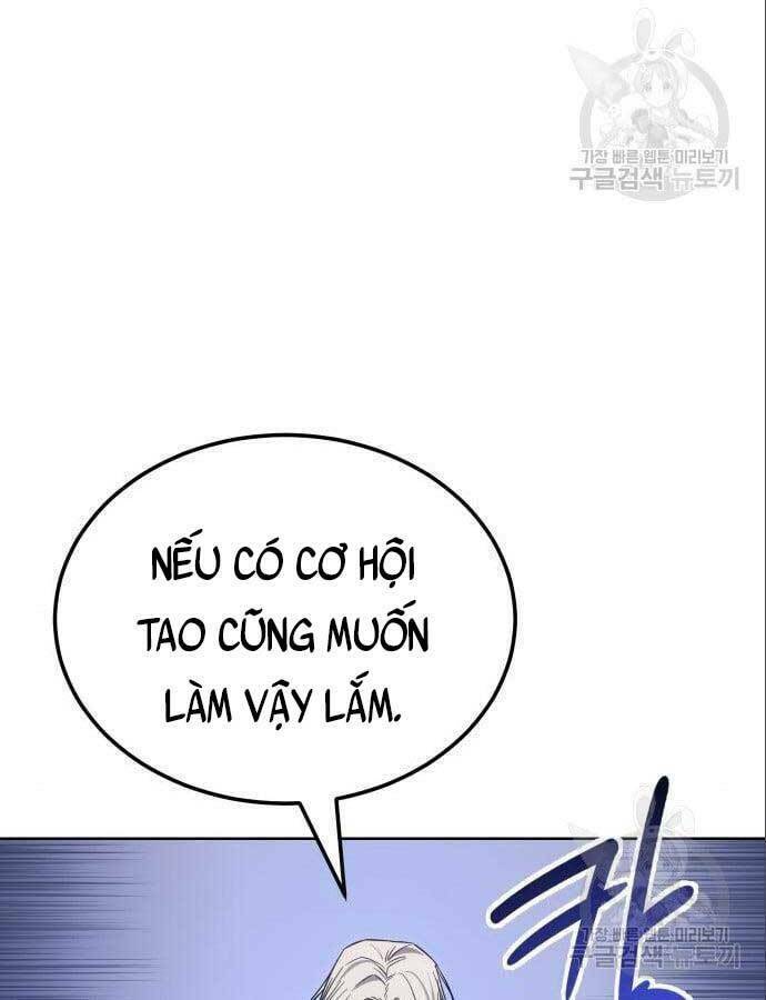 Đặc Vụ Song Sinh - Chapter 4 - Page 15