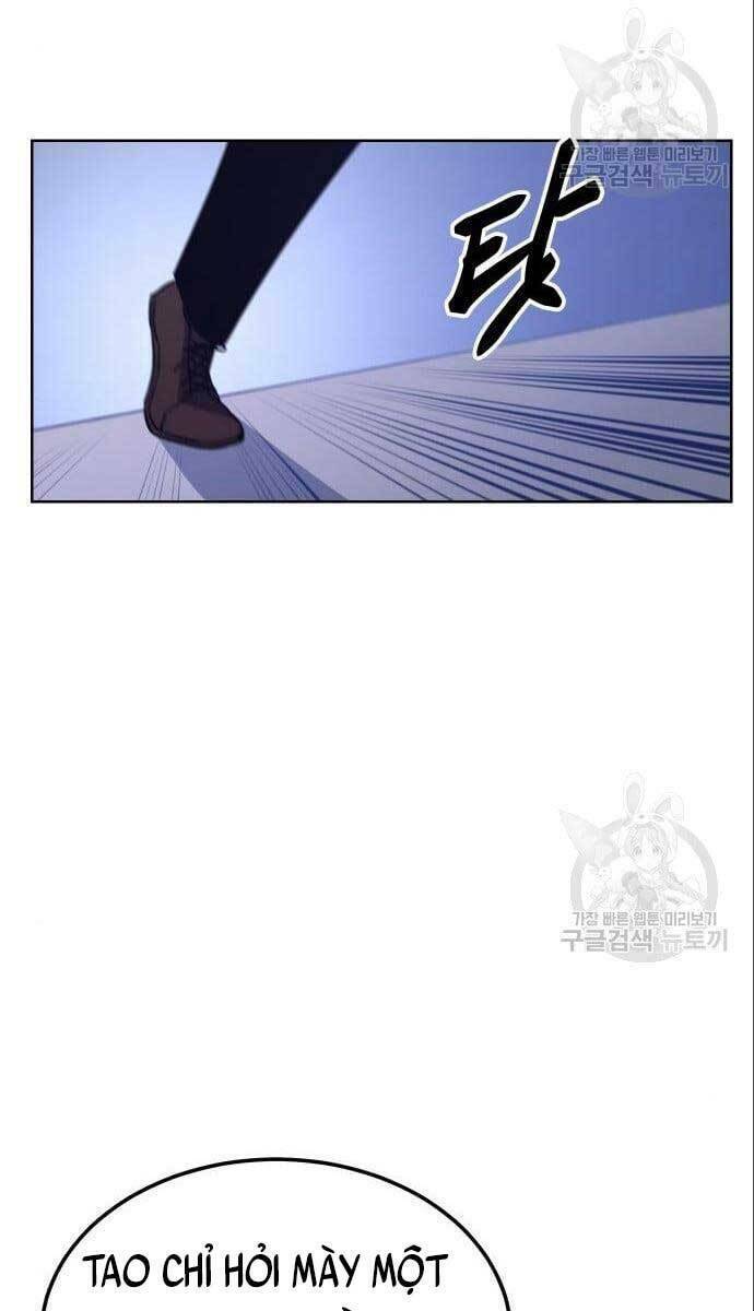 Đặc Vụ Song Sinh - Chapter 4 - Page 17