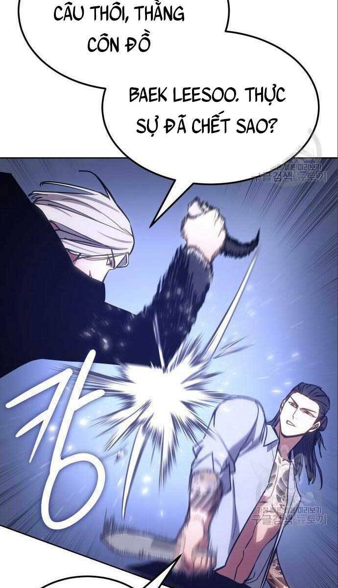 Đặc Vụ Song Sinh - Chapter 4 - Page 18