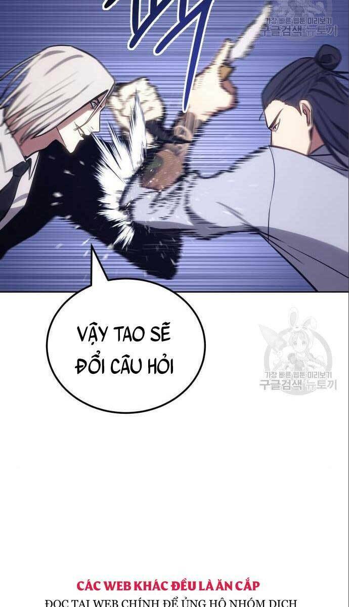 Đặc Vụ Song Sinh - Chapter 4 - Page 20