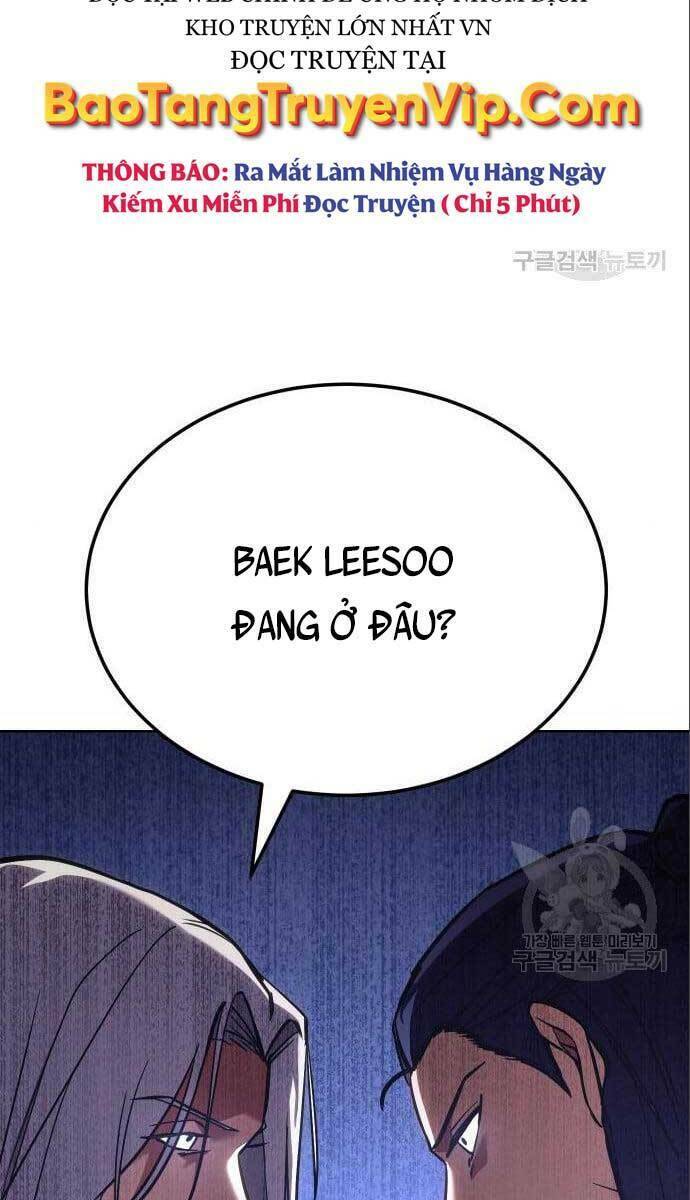 Đặc Vụ Song Sinh - Chapter 4 - Page 21