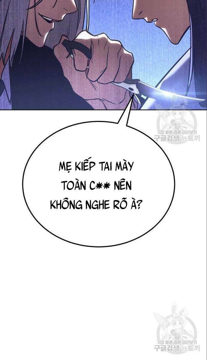 Đặc Vụ Song Sinh - Chapter 4 - Page 22